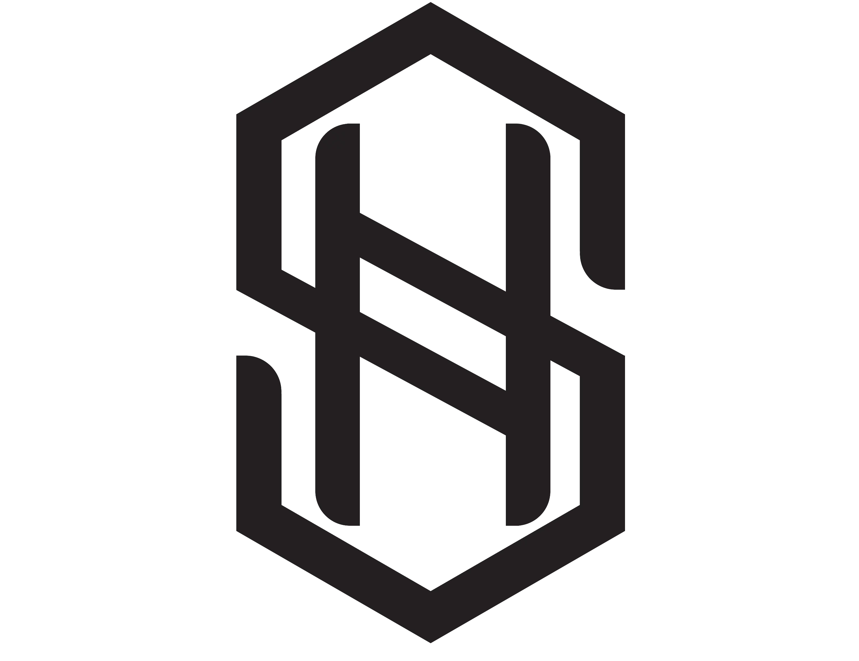 شداد للتجارة