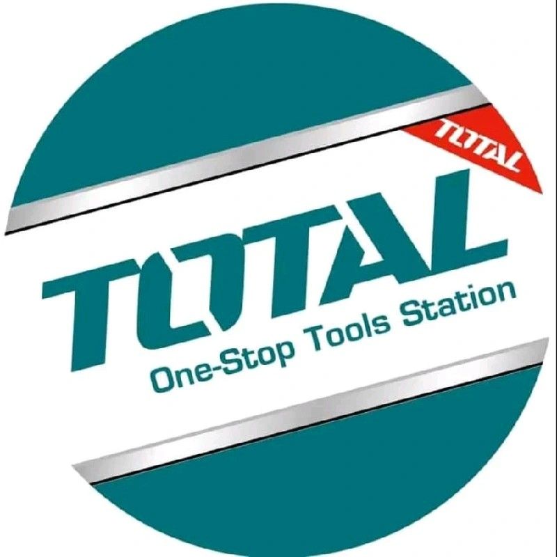 TOOLS SHOP