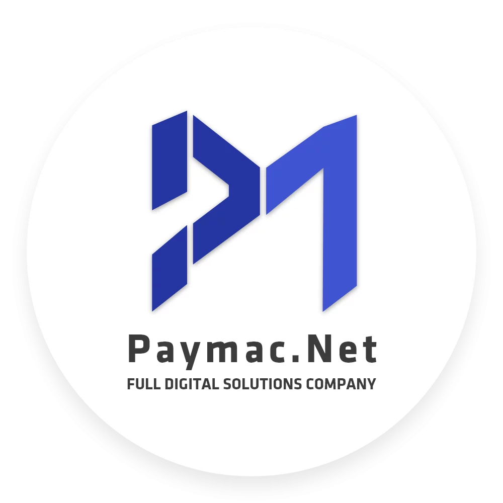 Paymac