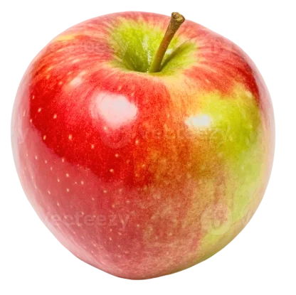 alt