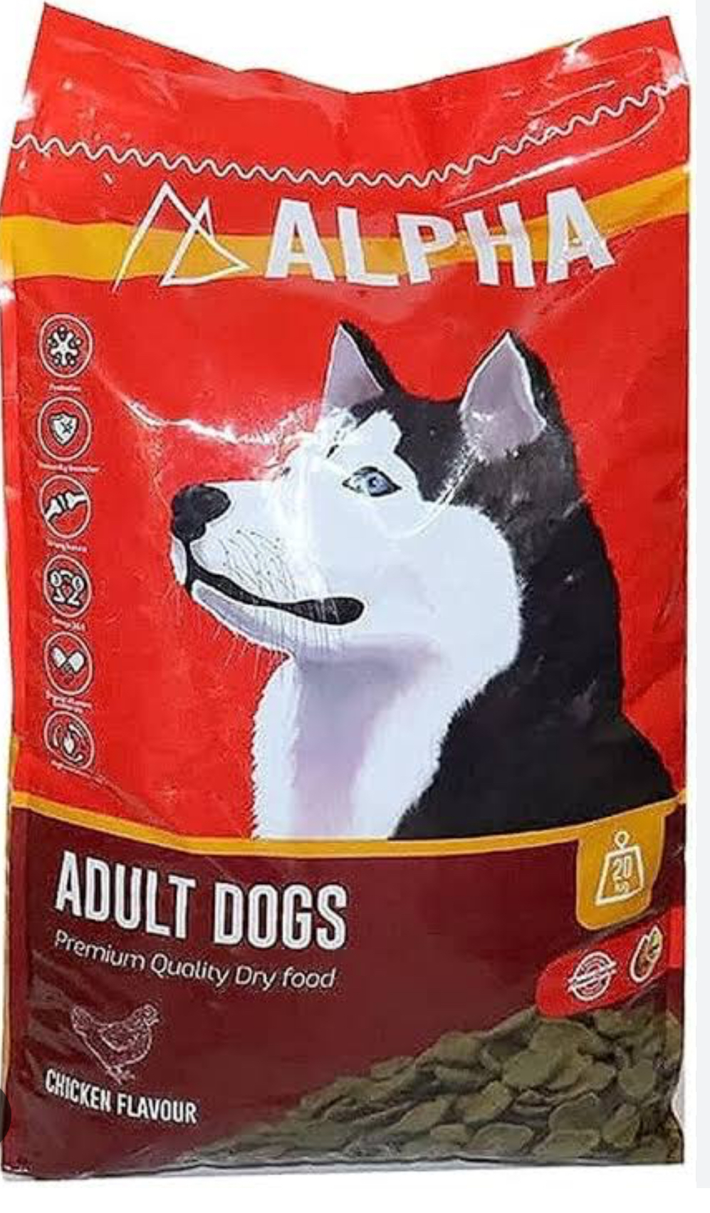 alt