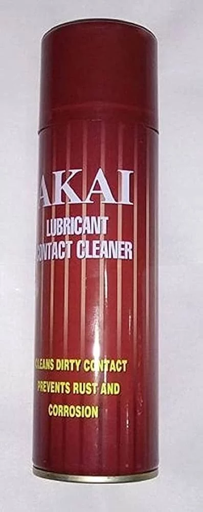 alt