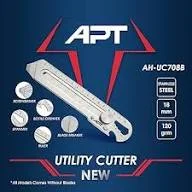 alt