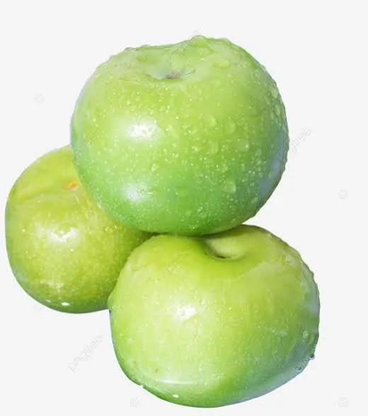 alt