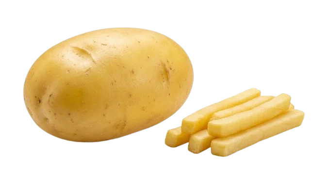 alt